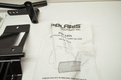NEW OEM Polaris Trail Boss 250 300 Plow Mount Kit 2871799 NOS