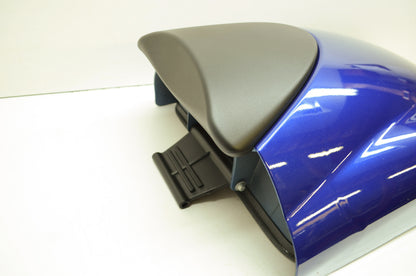 NEW OEM Polaris Solo Touring Trunk Cover 2874552 NOS