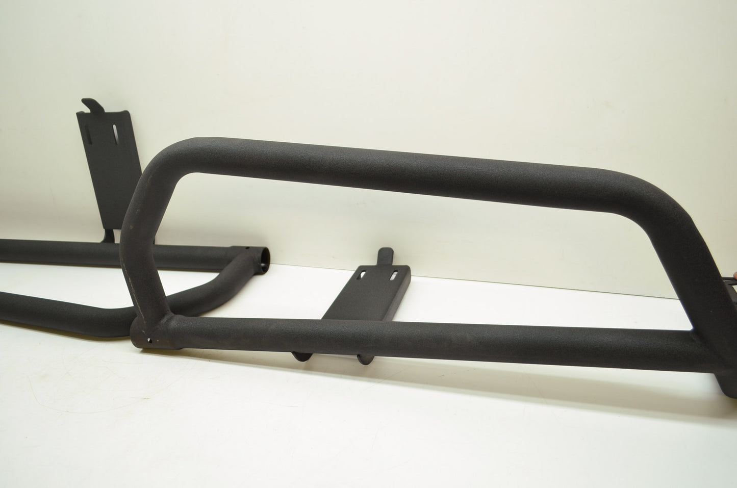 NEW OEM Polaris Extreme Side Guards Ranger RZR 2x4 4x4 XP Crew 2876542-418 NOS