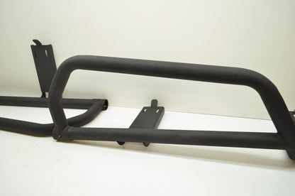 NEW OEM Polaris Extreme Side Guards Ranger RZR 2x4 4x4 XP Crew 2876542-418 NOS