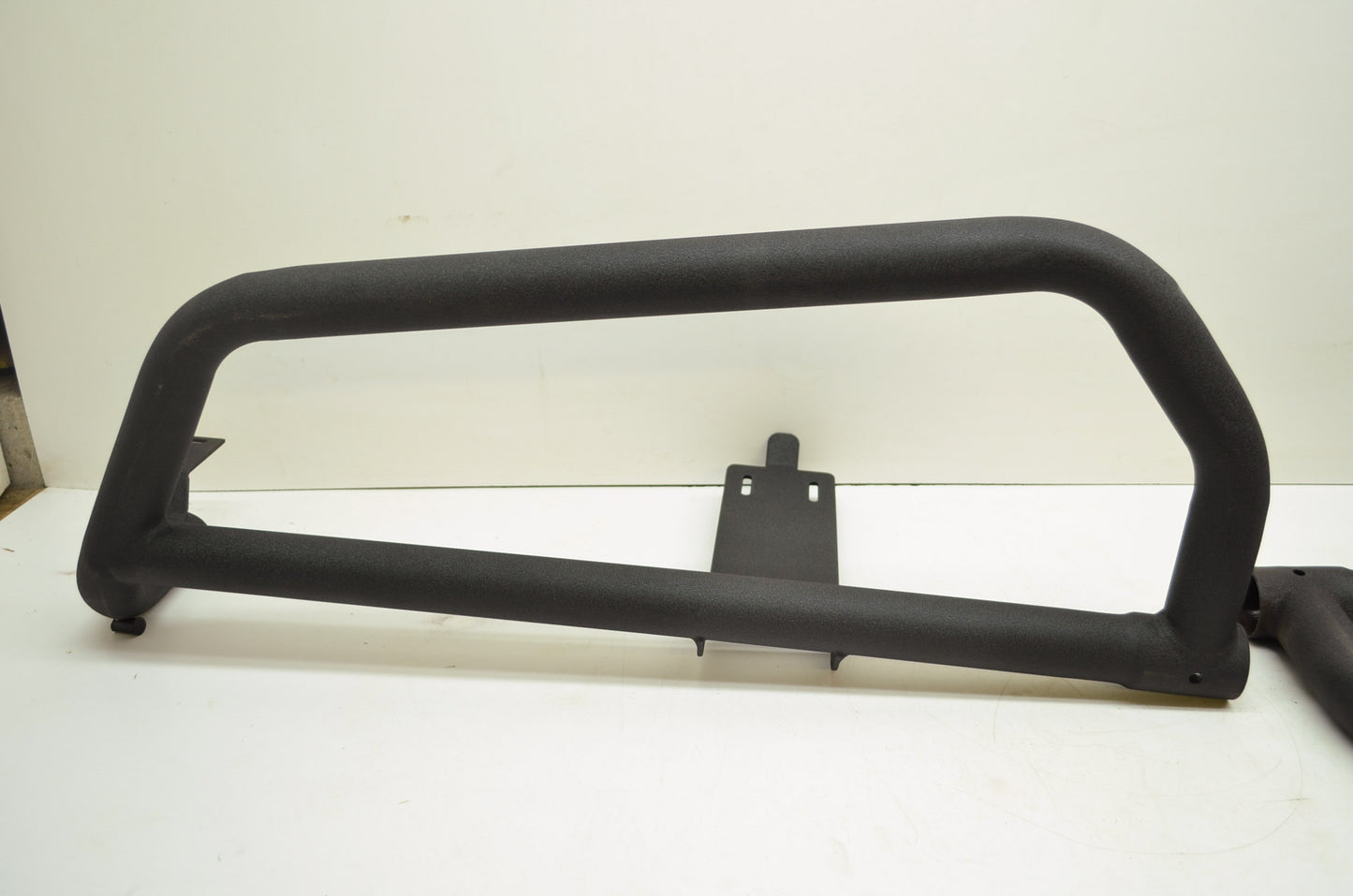 NEW OEM Polaris Extreme Side Guards Ranger RZR 2x4 4x4 XP Crew 2876542-418 NOS