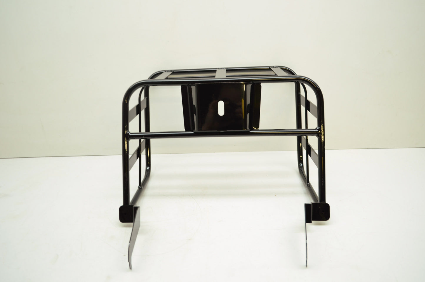 NEW OEM Polaris Edge Touring 2 Up Rear Rack Kit 2874621 NOS