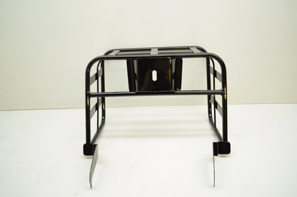 NEW OEM Polaris Edge Touring 2 Up Rear Rack Kit 2874621 NOS