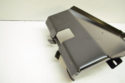 NEW OEM Polaris Glacier I Plow System Mount Plate 2003-2007 Sportsman 600 700 80