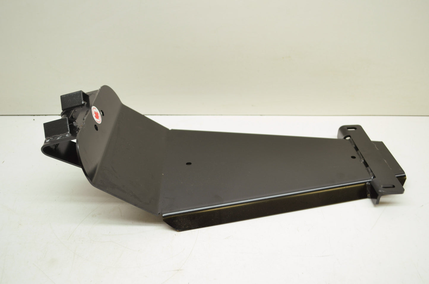 NEW OEM Polaris Gen 4 Plow Mount Plate Sportsman 2874775 NOS