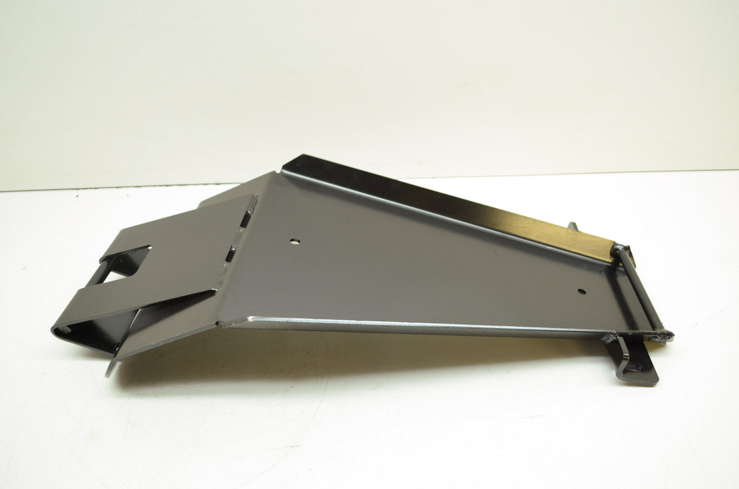 NEW OEM Polaris Gen 4 Plow Mount Plate Sportsman 2874775 NOS