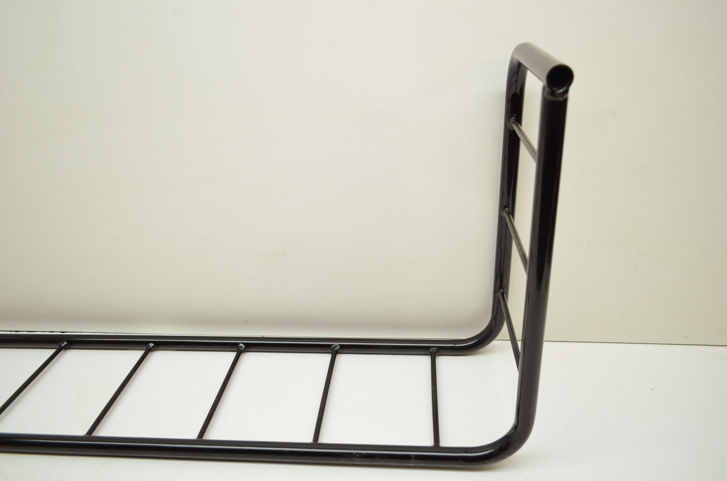 NEW OEM Polaris Rear Rack Extension GEN II ATV Sportsman 2870918 NOS