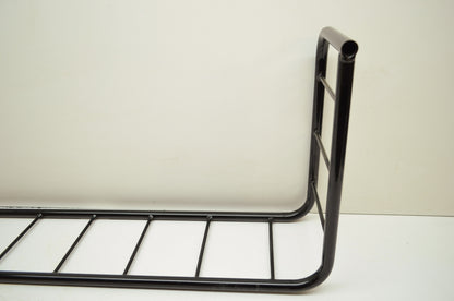 NEW OEM Polaris Rear Rack Extension GEN II ATV Sportsman 2870918 NOS