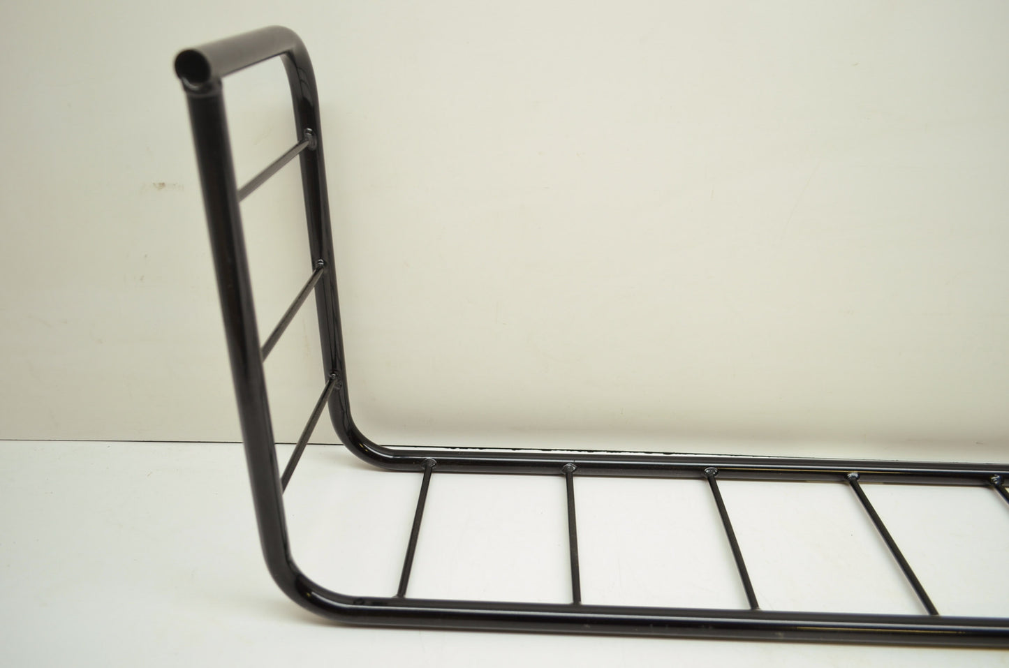 NEW OEM Polaris Rear Rack Extension GEN II ATV Sportsman 2870918 NOS