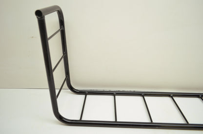 NEW OEM Polaris Rear Rack Extension GEN II ATV Sportsman 2870918 NOS