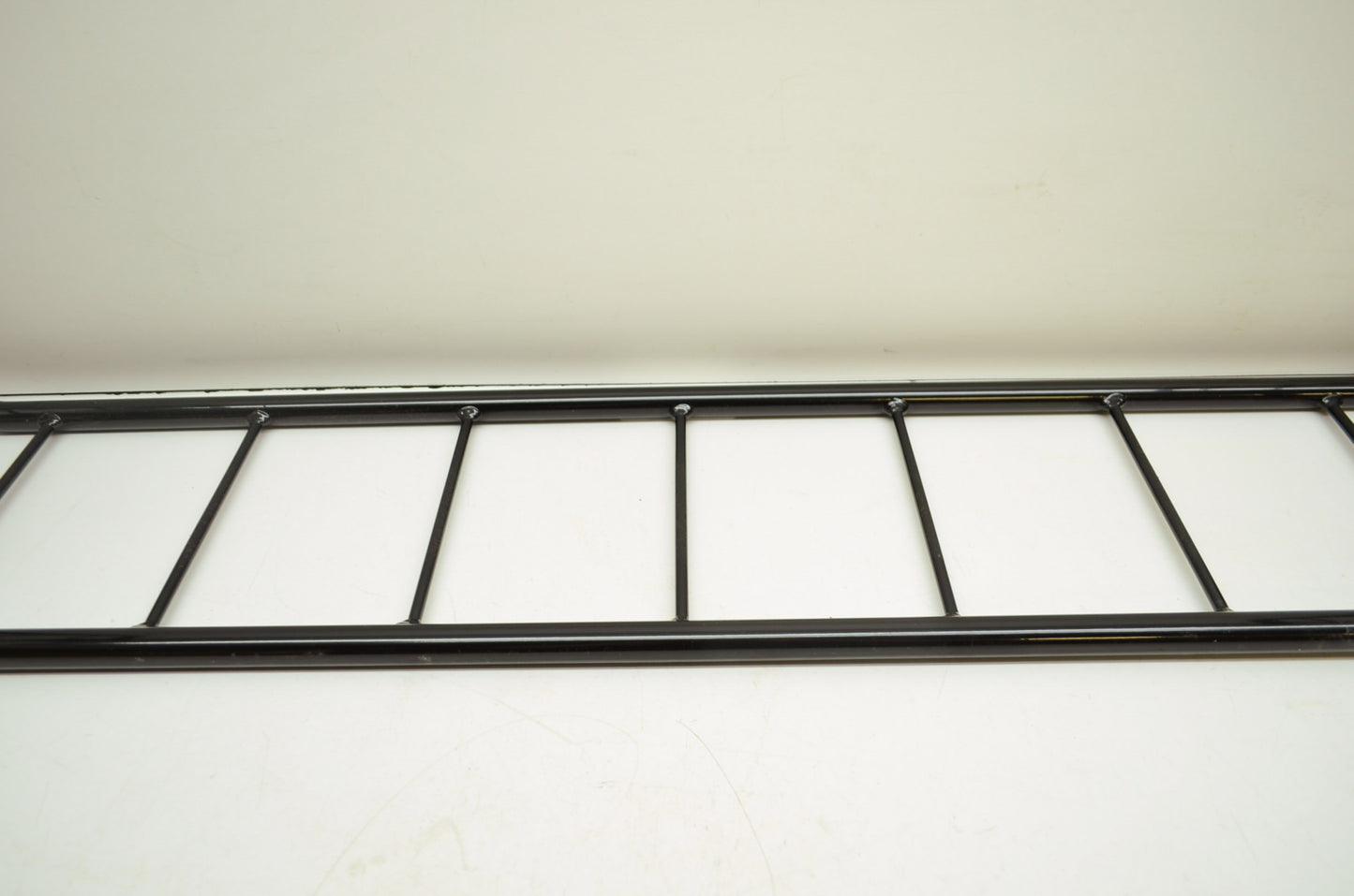 NEW OEM Polaris Rear Rack Extension GEN II ATV Sportsman 2870918 NOS