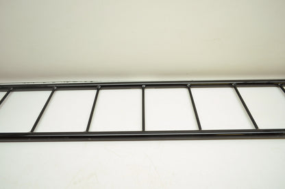 NEW OEM Polaris Rear Rack Extension GEN II ATV Sportsman 2870918 NOS
