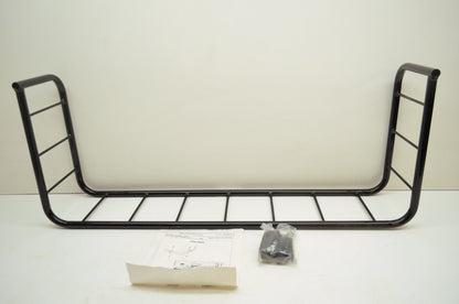 NEW OEM Polaris Rear Rack Extension GEN II ATV Sportsman 2870918 NOS