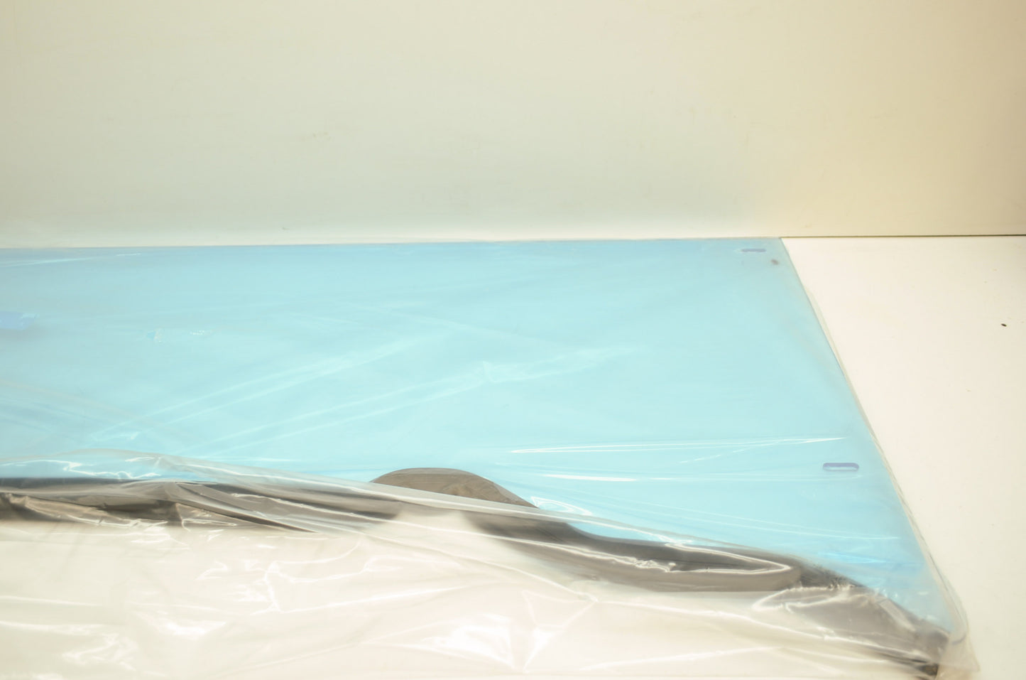 NEW OEM Polaris Ranger Half Windshield 2876672 NOS
