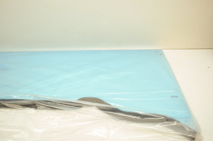 NEW OEM Polaris Ranger Half Windshield 2876672 NOS