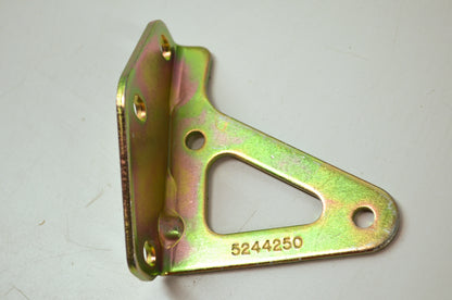 OEM Polaris 5244250 Rear Starter Bracket NOS