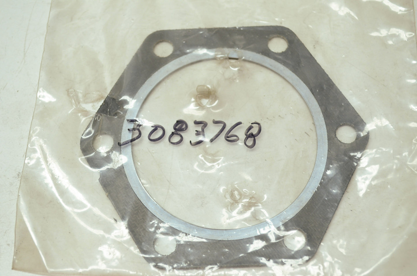 OEM Polaris 3083768 Head Gasket NOS