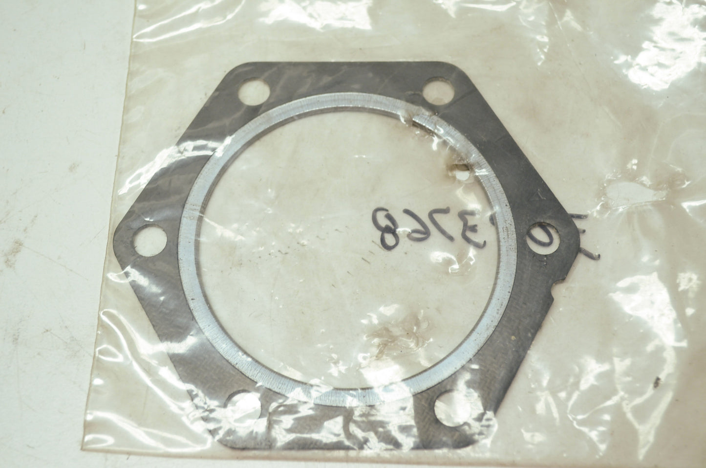 OEM Polaris 3083768 Head Gasket NOS