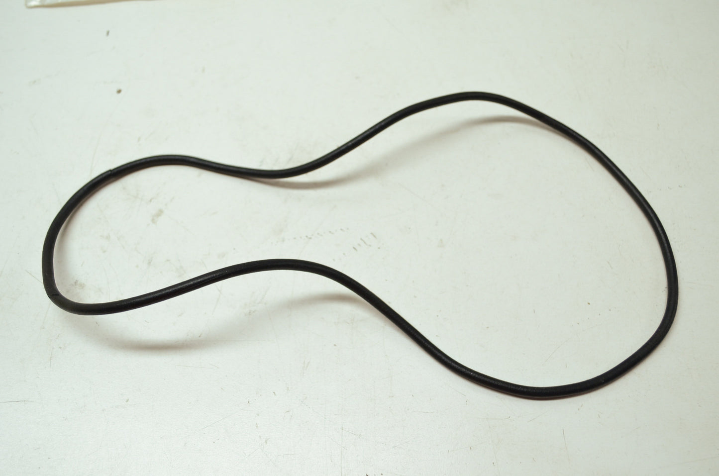 OEM Polaris 5813078 Air Box Seal NOS