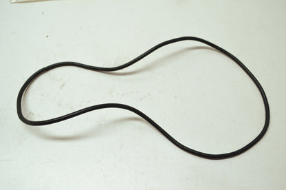 OEM Polaris 5813078 Air Box Seal NOS