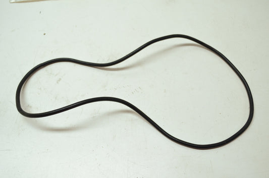 OEM Polaris 5813078 Air Box Seal NOS