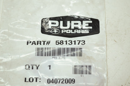 OEM Polaris 5813173 Cam Chain Tensioner Gasket NOS