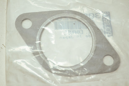 NEW OEM Polaris Exhaust Gasket Trail Supertrak Deluxe SP SKS Sport GT 3084026 NO