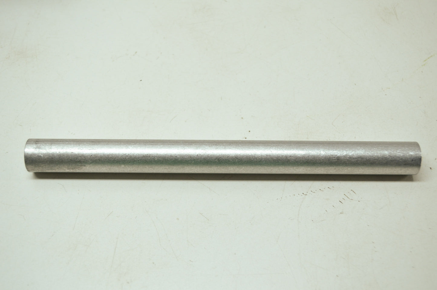OEM Polaris 5333404 Shaft NOS