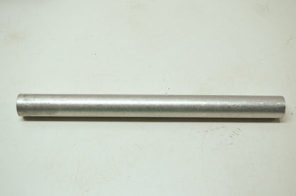 OEM Polaris 5333404 Shaft NOS