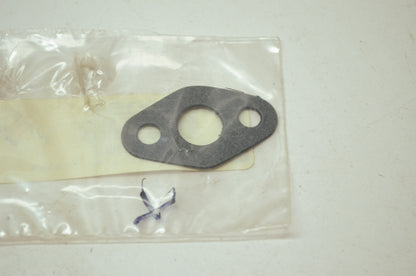 OEM Polaris 5830061 Water Manifold Gasket NOS