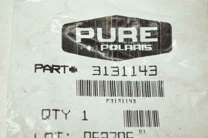 OEM Polaris 3131143 Main Jet #165 NOS
