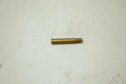 OEM Polaris 3131255 Pilot Air Jet 0.5 NOS