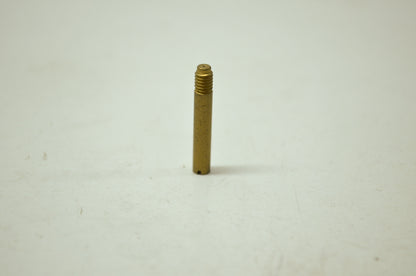 OEM Polaris 3131255 Pilot Air Jet 0.5 NOS