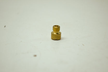 NEW OEM Polaris Starter Jet XC SP Edge SKS Edge PRO XR 3130767 NOS