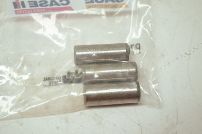 OEM Polaris 5020653 Adjustable Driven Pin Qty 3 NOS
