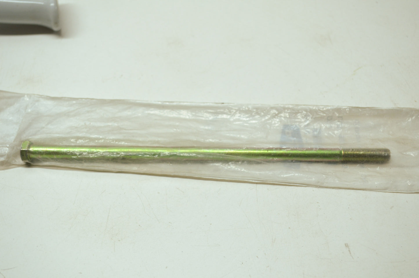 OEM Polaris 7517353 Screw NOS