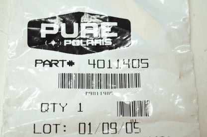 OEM Polaris 4011405 Circuit Breaker 5 AMP NOS