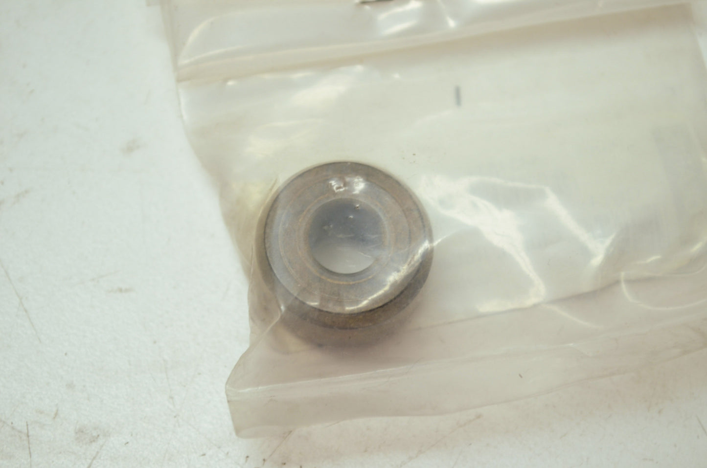 OEM Polaris 5434534 Roller NOS