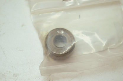 OEM Polaris 5434534 Roller NOS