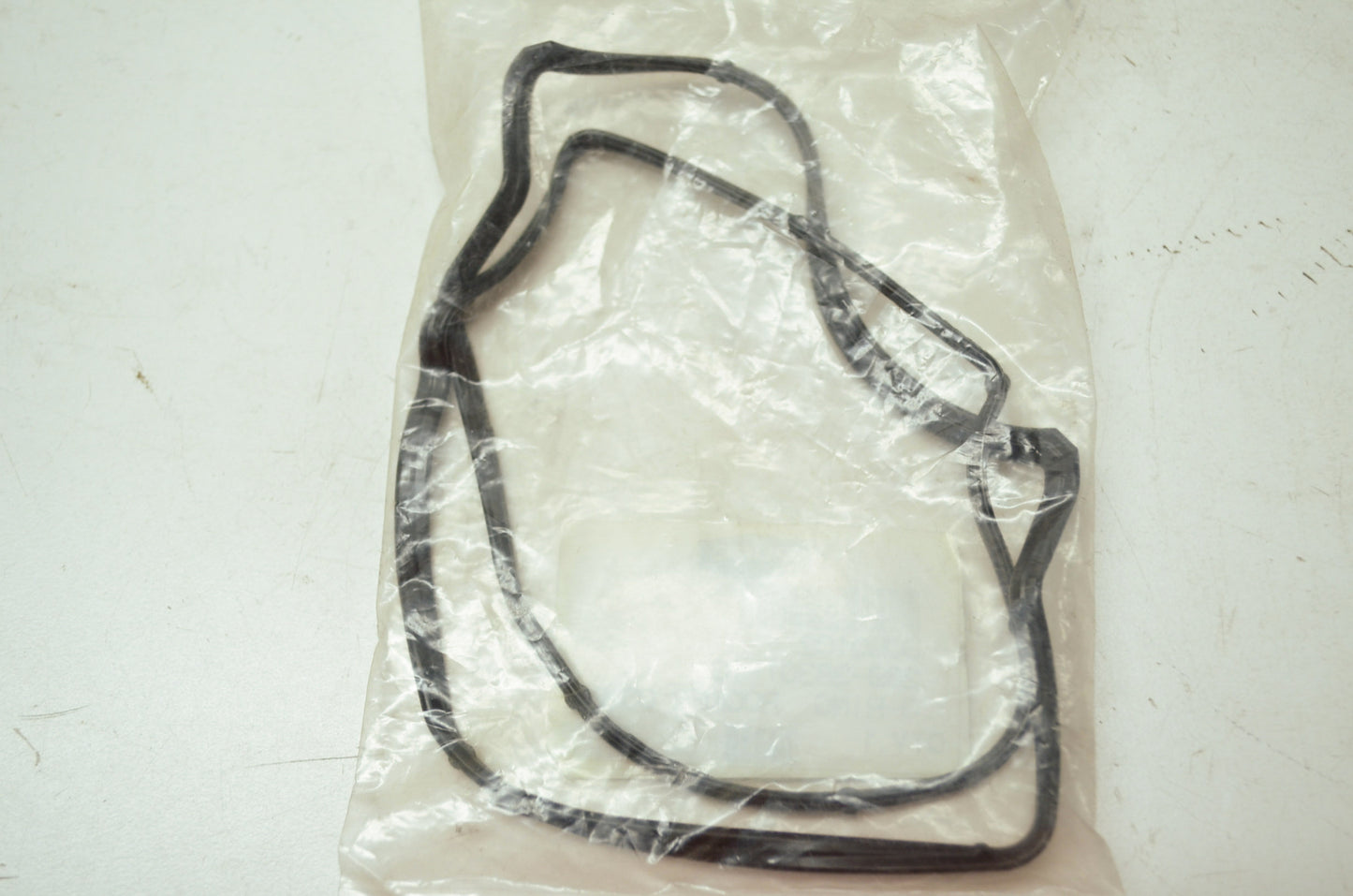 OEM Polaris 3090204 Rocker Cover O-Ring NOS