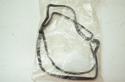 OEM Polaris 3090204 Rocker Cover O-Ring NOS