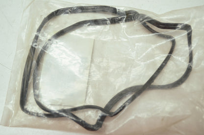 OEM Polaris 3090204 Rocker Cover O-Ring NOS