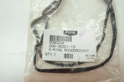 OEM Polaris 3090204 Rocker Cover O-Ring NOS