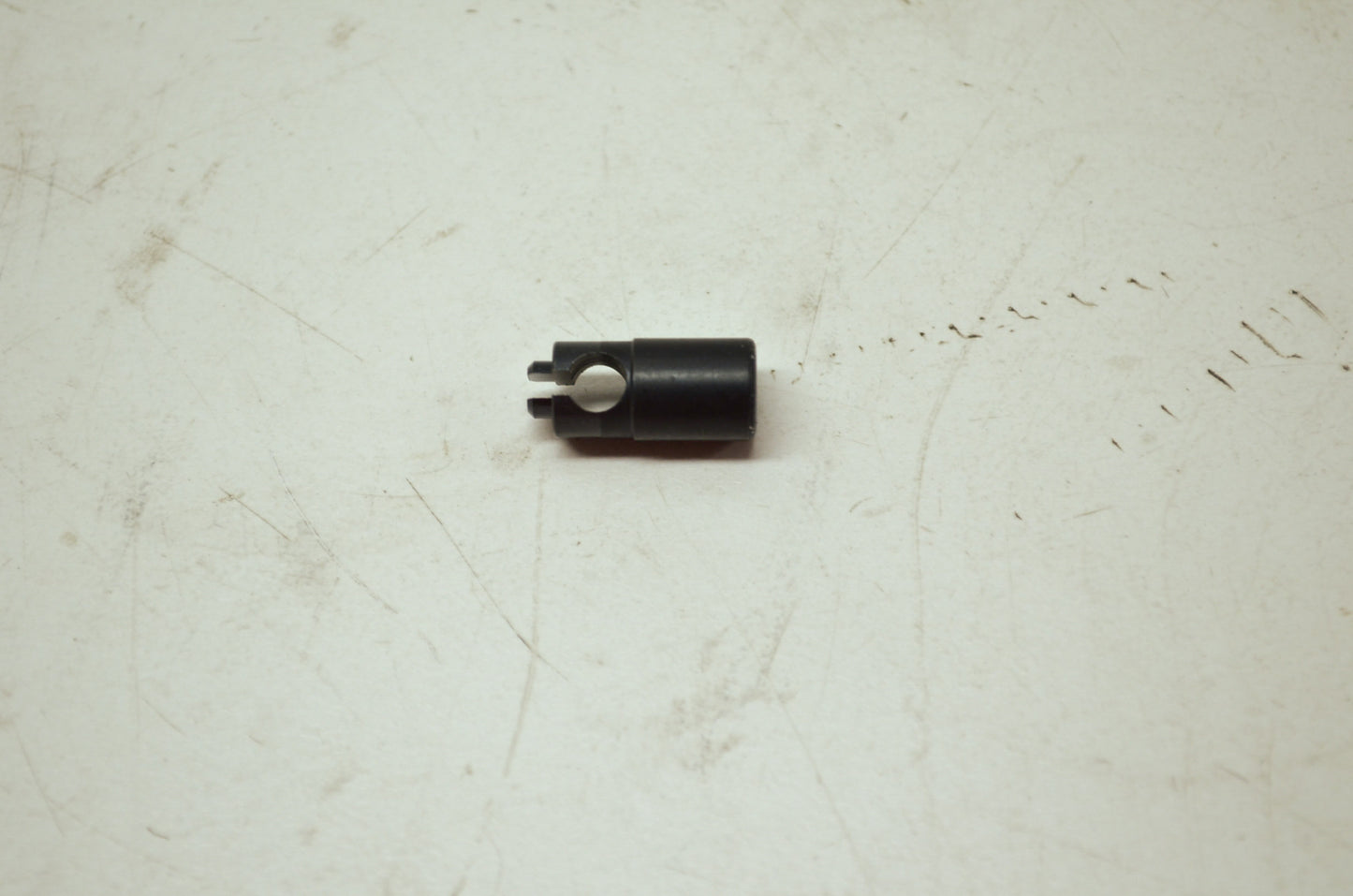 OEM Polaris 3130328 Plunger Assembly NOS