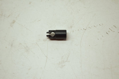 OEM Polaris 3130328 Plunger Assembly NOS