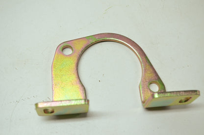 OEM Polaris 5242498 Front Starter Bracket NOS