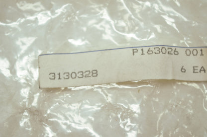 OEM Polaris 3130328 Plunger Assembly NOS
