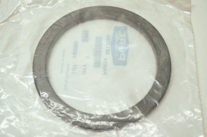 NEW OEM Polaris Air Box Seal 08-10 Outlaw 450 525 5813286 NOS