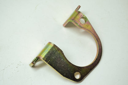 OEM Polaris 5242498 Front Starter Bracket NOS