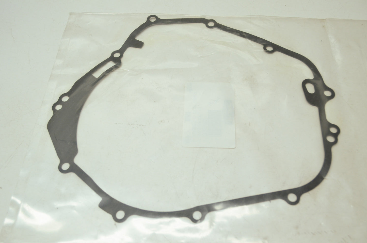 OEM Polaris 3089452 Clutch Cover Gasket NOS